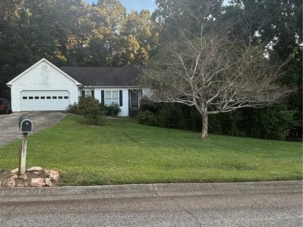 5676 Harmony Bnd, Braselton, GA 30517