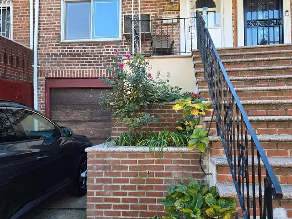 147-36 77 Road, Flushing, NY 11367