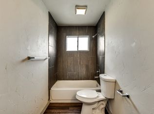 1502 N Peak Street, Dallas, TX 75204