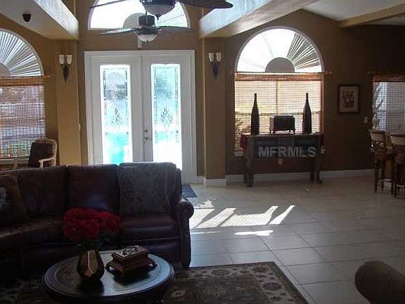 5th image of 729 Secret Harbor Ln Unit 103
