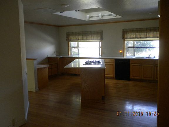 3rd image of 3445 Susie Ln