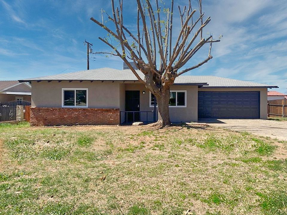 1st image of 13432 Lantana Ave