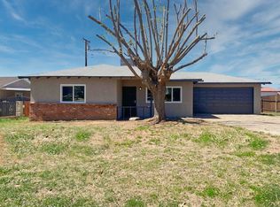 13432 Lantana Ave, Yucaipa, CA 92399