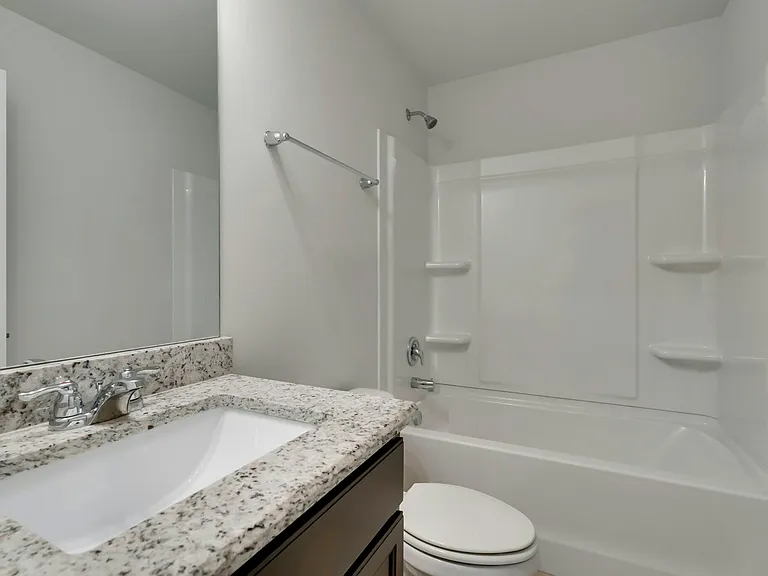 3729 Timber Bark Ct #3729 — Photo 22