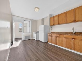 74 Oak St APT 1A, Yonkers, NY 10701