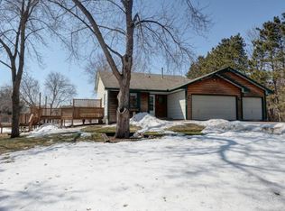 16420 Uranimite St NW, Ramsey, MN 55303