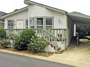 23 Via Del Sol, Solvang, CA 93463