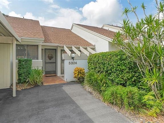 3rd image of 5324 Myrtle Wood #38
