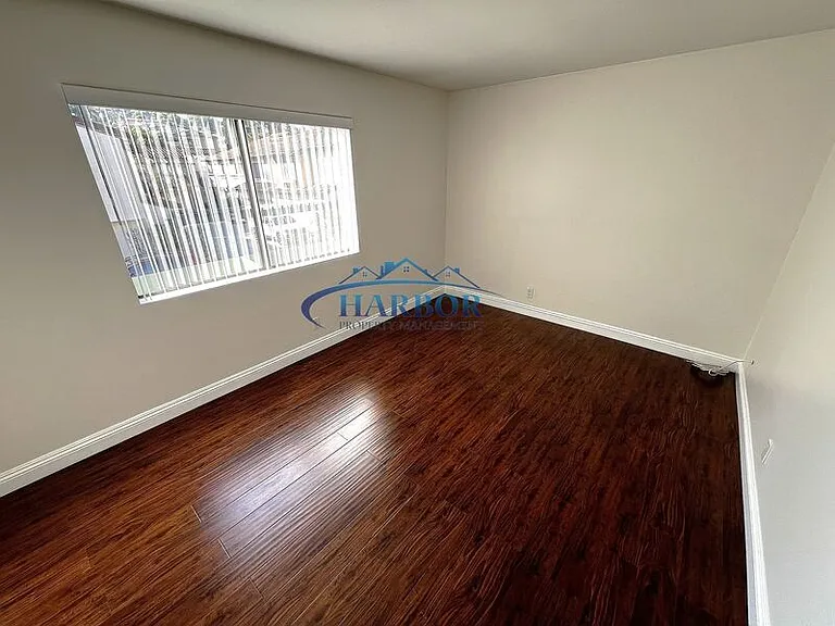 28520 Vista Madera — Photo 5