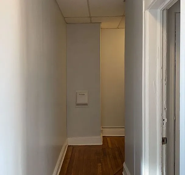 801 - Golden Crest 801 21st Street, LLC — Photo 7