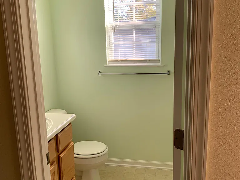 3908 Prominence Pl #101 — Photo 16