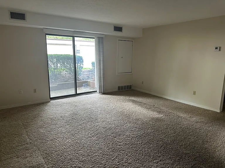 1544 Cedarwood Dr #157 — Photo 1