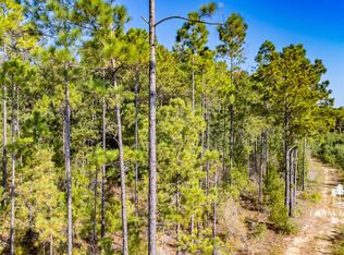 Xx1 Griffin Ln, Bonifay, FL 32425