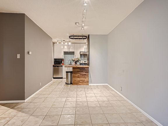 3rd image of 2500 S York St APT 302