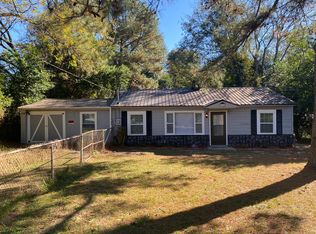 2928 Abelia Dr, Augusta, GA 30906