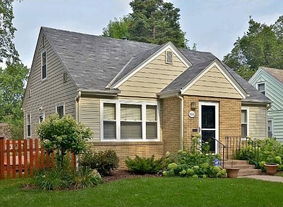 2nd image of 5516 Nokomis Ave S