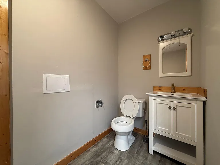 1504 Colony Park Dr — Photo 10