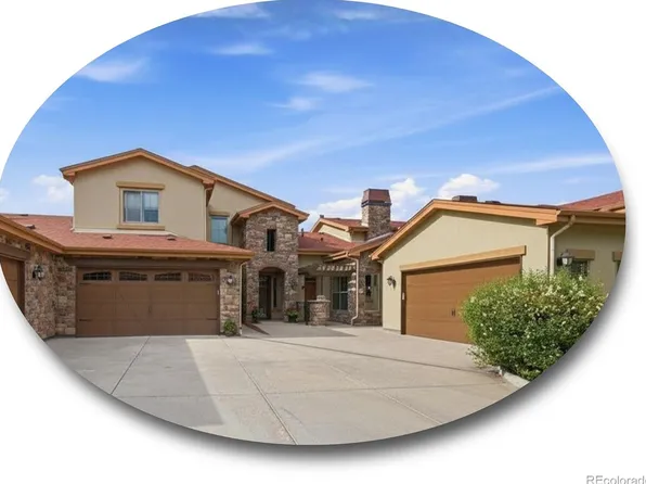 2317 Primo Road #C, Highlands Ranch, CO 80129