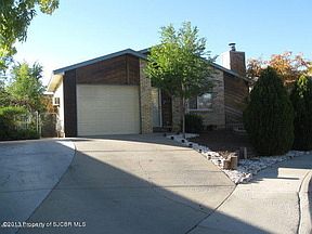 1st image of 4705 Arctic Ct
