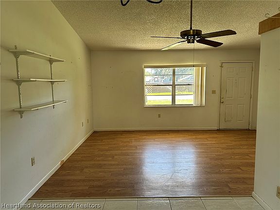5th image of 2067 N Terrapin Rd