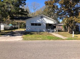 974 Detroit St, Jacksonville, FL 32254