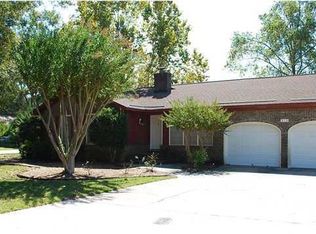 213 Three Iron Dr, Summerville, SC 29483