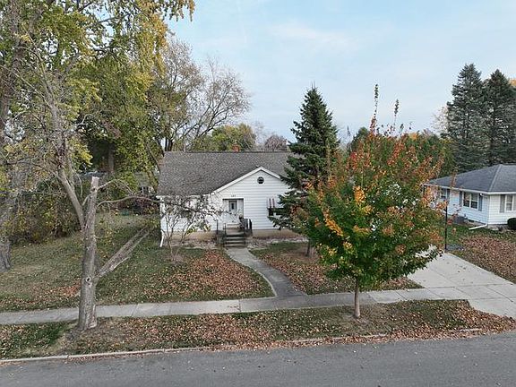 4th image of 125 N Roosevelt Dr