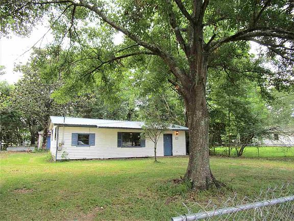 2nd image of 8337 Gardenia Cir