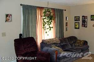 Living Room_2