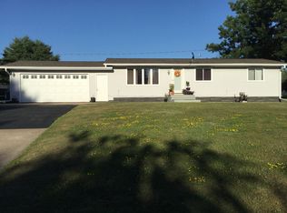 1301 N State St, Merrill, WI 54452