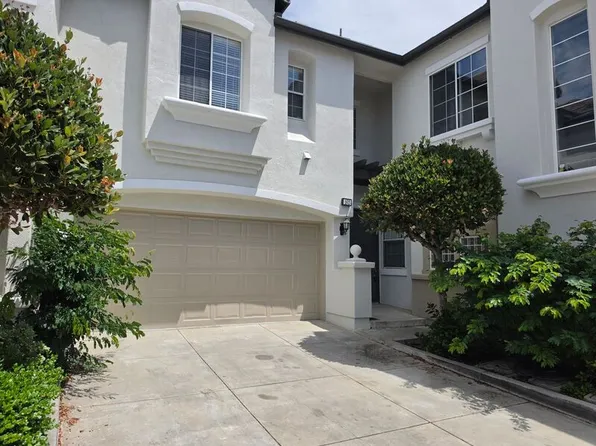162 Seacountry Ln, Rancho Santa Margarita, CA 92688