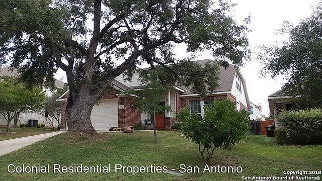 1st image of 26322 Walden Oak