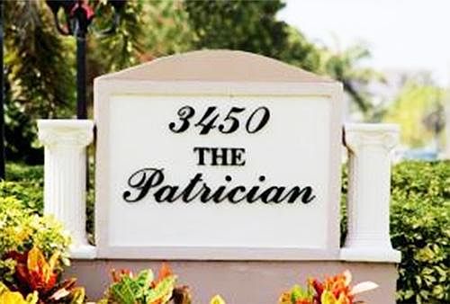 1st image of 3450 S Ocean Blvd #5180