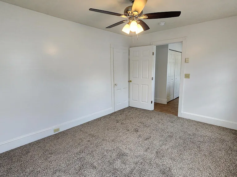 230 Scott Ave #A — Photo 29