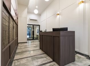 220 E 22nd St #N1, New York, NY 10010