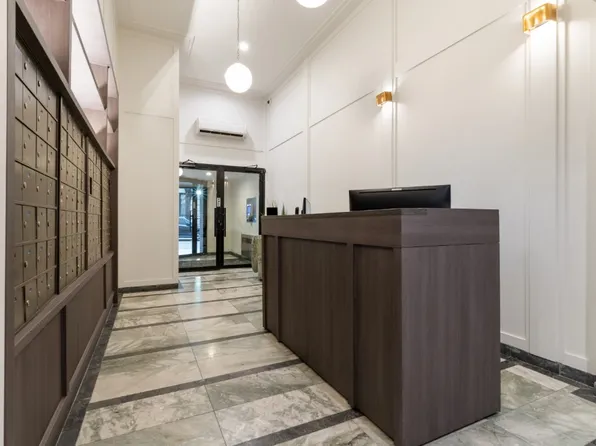 220 East 22nd Street image 3 of 12