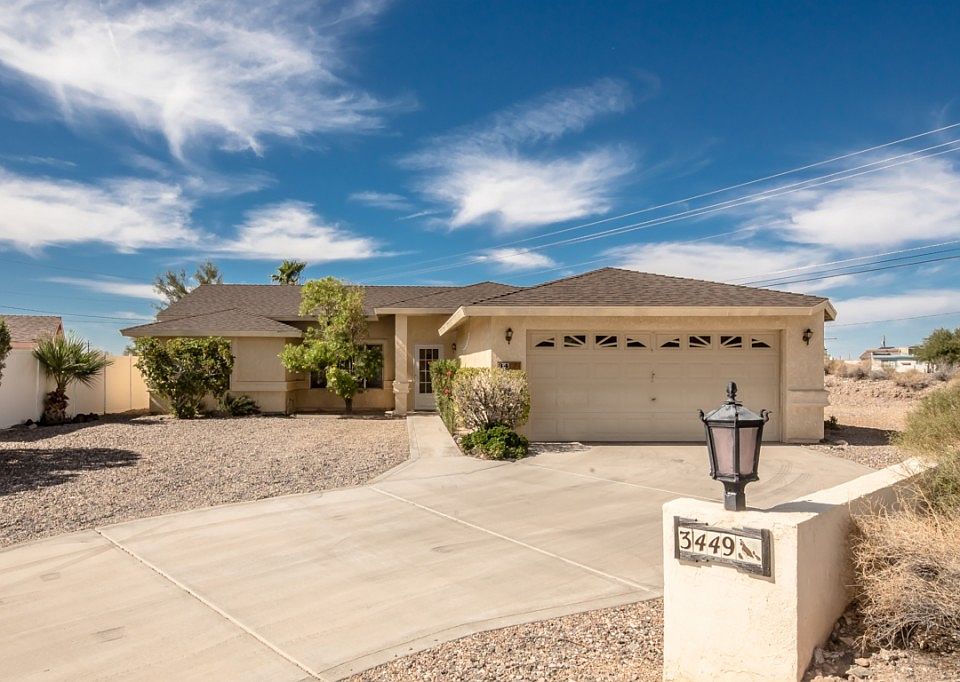 1st image of 3449 Laredo Ln