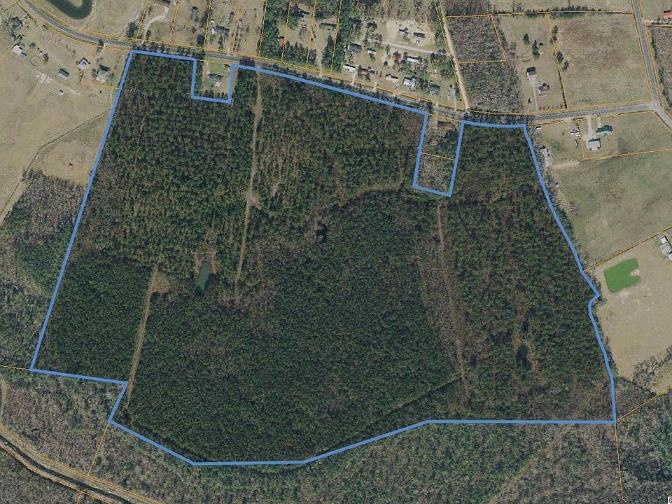 2nd image of tbd Highway 746