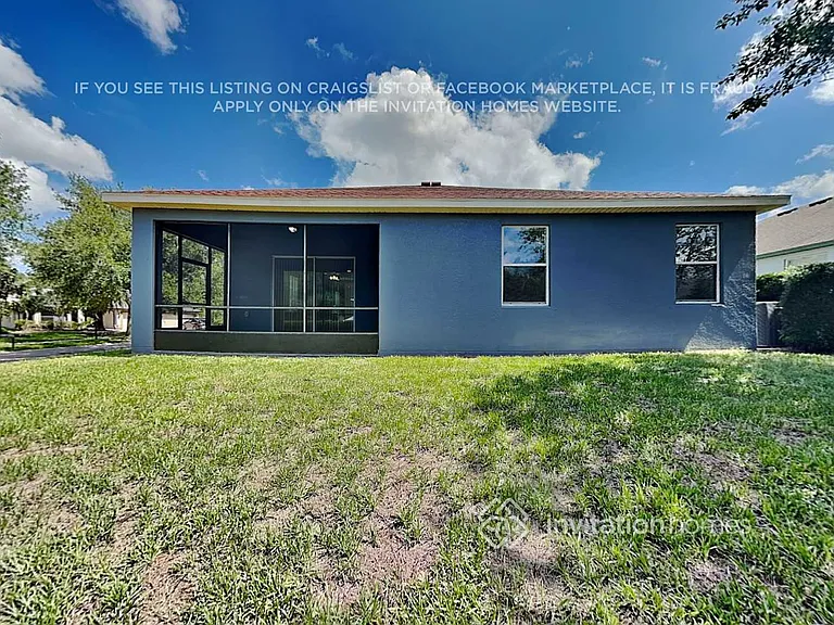 15634 Starling Water Dr — Photo 21