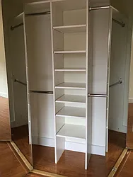 Rented by 280 Park Avenue South Realty