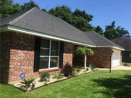 2nd image of 514 Hickory Dr