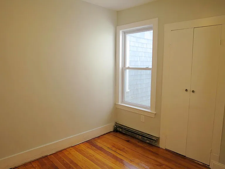 55A Marion St #2 — Photo 9