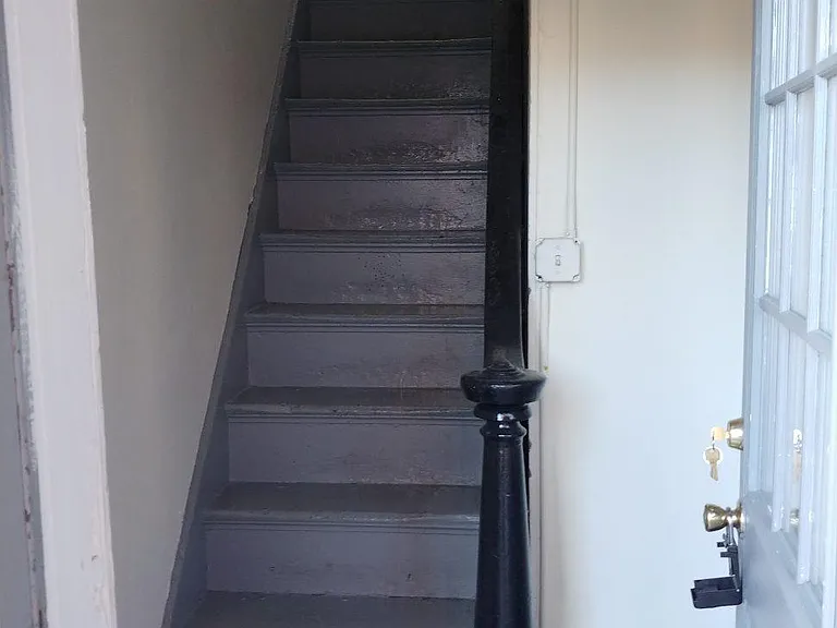 329 Keturah St #F2 — Photo 8