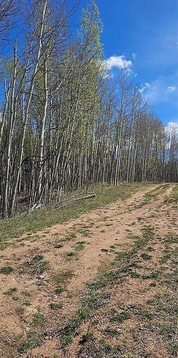 2nd image of 150 Summit Loop