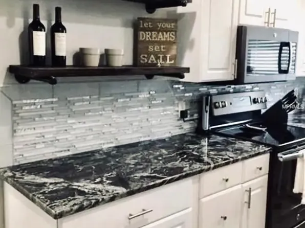 3575 Gulf Blvd #33706, Saint Petersburg, FL 33706