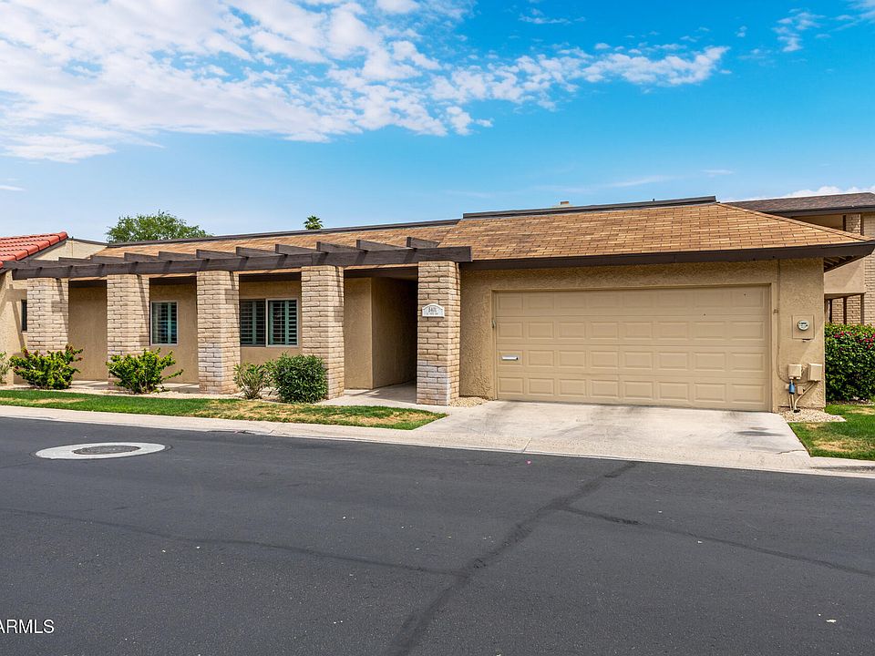 1st image of 5401 N 78TH Way