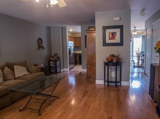 705 Sandalwood Ln, Jeffersonville, PA 19403