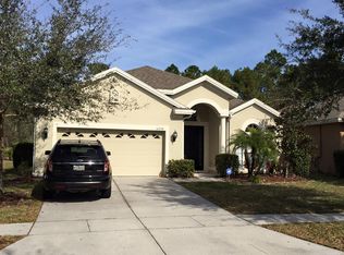 10774 Arbor View Blvd, Orlando, FL 32825