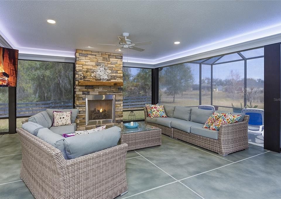 1st image of 4788 Rostas Way