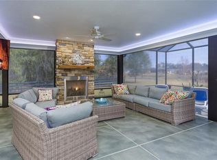 4788 Rostas Way, The Villages, FL 32163